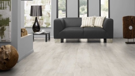 Ламинат Kronotex Exquisit Plus дуб восточный белый D 4984, продажа по цене 2 450 руб. Характеристики, фото, описание и отзывы. Действуют акции и скидки. Доставка по Москве и области ☎️ 8 (495) 324-00-05 Ремиком