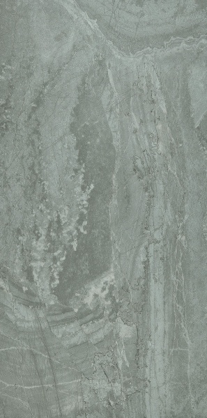 Кварц-виниловый ламинат Alpine floor Хэмпшир Eco купить с доставкой в Москве Кварц-виниловый ламинат Alpine floor Хэмпшир Eco, продажа по цене 2 800 руб. Характеристики, фото, описание и отзывы. Действуют акции и скидки. Доставка по Москве и области ☎️ 8 (495) 324-00-05 Ремиком