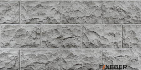 Фасадная панель Доломит СВЕТЛО-СЕРЫЙ Фасайдинг "Дачный", продажа по цене 624 руб. Характеристики, фото, описание и отзывы. Действуют акции и скидки. Доставка по Москве и области ☎️ 8 (495) 324-00-05 Ремиком