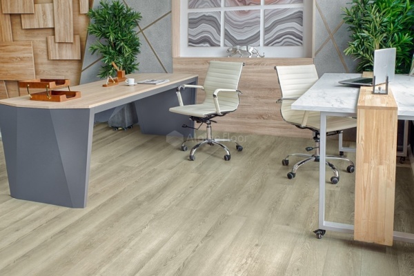 Кварц-виниловый ламинат Alpine floor Шварцевальд Eco купить с доставкой в Москве Кварц-виниловый ламинат Alpine floor Шварцевальд Eco, продажа по цене 2 600 руб. Характеристики, фото, описание и отзывы. Действуют акции и скидки. Доставка по Москве и области ☎️ 8 (495) 324-00-05 Ремиком