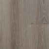 Ламинат Kronon Modern дуб Гломм Ламинат Kronon Modern дуб Гломм