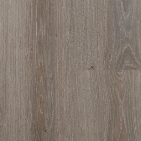 Ламинат Kronon Modern дуб Гломм