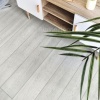 Кварц-виниловый ламинат Alpine floor Intense зимний лес Кварц-виниловый ламинат Alpine floor Intense зимний лес
