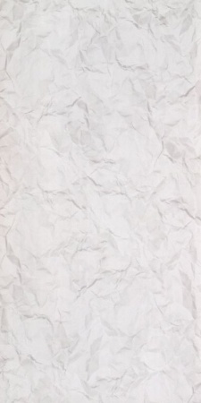 Императрица (компонент) панели ПВХ Витопласт 2,7х0,25м (термопечать) купить в МСК | Ремиком Императрица (компонент) панели ПВХ Витопласт 2,7х0,25м (термопечать), продажа по цене 260 руб. Характеристики, фото, описание и отзывы. Действуют акции и скидки. Доставка по Москве и области ☎️ 8 (495) 324-00-05 Ремиком