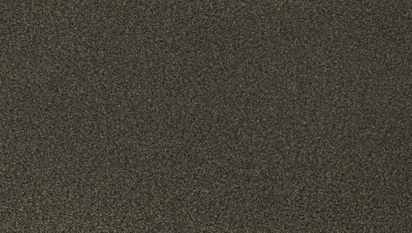 Темный блеск кухонный фартук из МДФ СОЮЗ (глянец), продажа по цене 10 211 руб. Характеристики, фото, описание и отзывы. Действуют акции и скидки. Доставка по Москве и области ☎️ 8 (495) 324-00-05 Ремиком