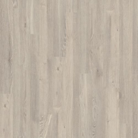 Ламинат Egger Medium дуб Кортон белый EPL051
