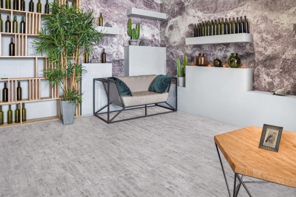 Кварц-виниловый ламинат Alpine floor Сумидеро Eco купить с доставкой в Москве Кварц-виниловый ламинат Alpine floor Сумидеро Eco, продажа по цене 2 800 руб. Характеристики, фото, описание и отзывы. Действуют акции и скидки. Доставка по Москве и области ☎️ 8 (495) 324-00-05 Ремиком