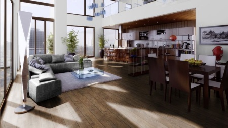 Ламинат Kronotex Exquisit винный темный D 2905, продажа по цене 2 350 руб. Характеристики, фото, описание и отзывы. Действуют акции и скидки. Доставка по Москве и области ☎️ 8 (495) 324-00-05 Ремиком