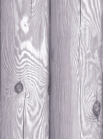 Сосна крымская панели ПВХ Витопласт 2,7х0,25м (термопечать), продажа по цене 260 руб. Характеристики, фото, описание и отзывы. Действуют акции и скидки. Доставка по Москве и области ☎️ 8 (495) 324-00-05 Ремиком