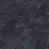 Ламинат Kronotex Mega Plus гималая D 3079 Ламинат Kronotex Mega Plus гималая D 3079