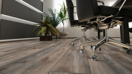 Ламинат Kronotex Mammut дуб серый Макро D 4792, продажа по цене 3 990 руб. Характеристики, фото, описание и отзывы. Действуют акции и скидки. Доставка по Москве и области ☎️ 8 (495) 324-00-05 Ремиком