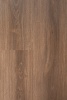 Ламинат Kronon Modern дуб Этран купить в МСК | Ремиком Ламинат Kronon Modern дуб Этран, продажа по цене 740 руб. Характеристики, фото, описание и отзывы. Действуют акции и скидки. Доставка по Москве и области ☎️ 8 (495) 324-00-05 Ремиком