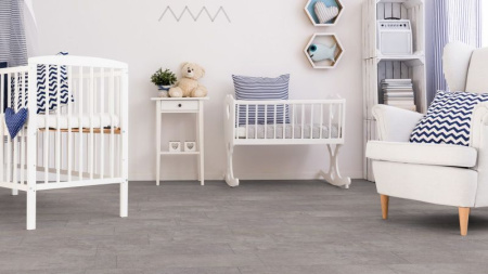 Ламинат Kronotex Mega Plus цемент Бетон D 4739, продажа по цене 2&nbsp;590 руб. Характеристики, фото, описание и отзывы. Действуют акции и скидки. Доставка по Москве и области ☎️ 8 (495) 324-00-05 Ремиком