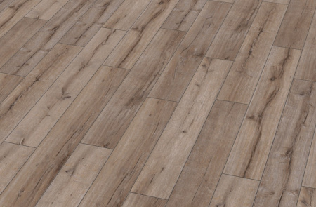 Ламинат Kronostar Salzburg дуб Рип D3075, продажа по цене 1&nbsp;205 руб. Характеристики, фото, описание и отзывы. Действуют акции и скидки. Доставка по Москве и области ☎️ 8 (495) 324-00-05 Ремиком