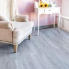 Кварц-виниловый ламинат Alpine floor Sequaoia Секвойя титан (LVT) Кварц-виниловый ламинат Alpine floor Sequaoia Секвойя титан (LVT)