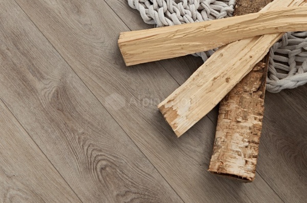 Кварц-виниловый ламинат Alpine floor Premium XL дуб Грей дождливый купить с доставкой в Москве Кварц-виниловый ламинат Alpine floor Premium XL дуб Грей дождливый, продажа по цене 4 600 руб. Характеристики, фото, описание и отзывы. Действуют акции и скидки. Доставка по Москве и области ☎️ 8 (495) 324-00-05 Ремиком