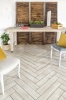 Кварц-виниловый ламинат Alpine floor Expressive Parquet Морской штиль купить в МСК | Ремиком Кварц-виниловый ламинат Alpine floor Expressive Parquet Морской штиль, продажа по цене 5 399 руб. Характеристики, фото, описание и отзывы. Действуют акции и скидки. Доставка по Москве и области ☎️ 8 (495) 324-00-05 Ремиком