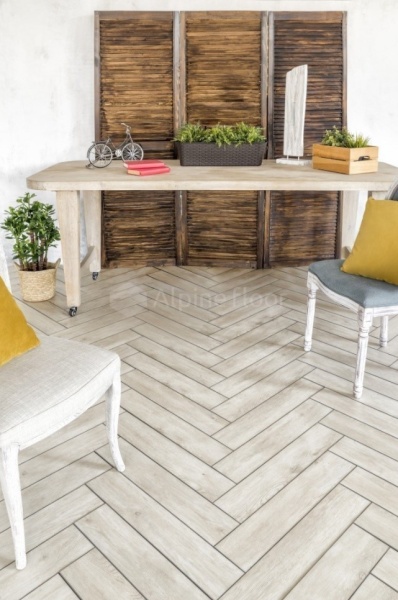 Кварц-виниловый ламинат Alpine floor Expressive Parquet Морской штиль купить с доставкой в Москве Кварц-виниловый ламинат Alpine floor Expressive Parquet Морской штиль, продажа по цене 5 399 руб. Характеристики, фото, описание и отзывы. Действуют акции и скидки. Доставка по Москве и области ☎️ 8 (495) 324-00-05 Ремиком