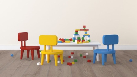 Ламинат Kronotex Mammut Plus дуб горный серый D 4727, продажа по цене 3 790 руб. Характеристики, фото, описание и отзывы. Действуют акции и скидки. Доставка по Москве и области ☎️ 8 (495) 324-00-05 Ремиком