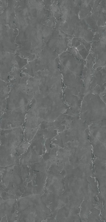 Мрамор кварцевый панели ПВХ Витопласт 2,7х0,25м (термопечать) купить в МСК | Ремиком Мрамор кварцевый панели ПВХ Витопласт 2,7х0,25м (термопечать), продажа по цене 260 руб. Характеристики, фото, описание и отзывы. Действуют акции и скидки. Доставка по Москве и области ☎️ 8 (495) 324-00-05 Ремиком