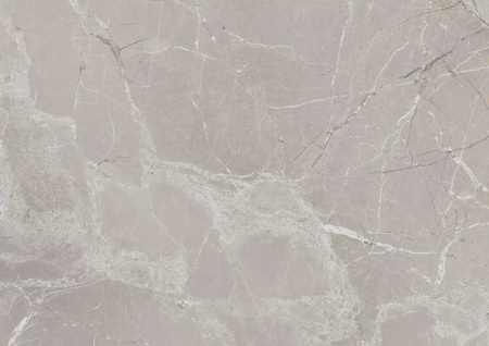 Мрамор сильвер 6035М столешница из ДСП Союз, продажа по цене 8 698 руб. Характеристики, фото, описание и отзывы. Действуют акции и скидки. Доставка по Москве и области ☎️ 8 (495) 324-00-05 Ремиком