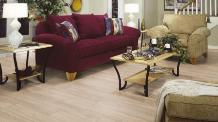 Ламинат Kronotex Mammut дуб светлый Макро D 4752, продажа по цене 3 990 руб. Характеристики, фото, описание и отзывы. Действуют акции и скидки. Доставка по Москве и области ☎️ 8 (495) 324-00-05 Ремиком