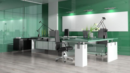 Ламинат Kronotex Mammut дуб белый Макро D 4793, продажа по цене 3 990 руб. Характеристики, фото, описание и отзывы. Действуют акции и скидки. Доставка по Москве и области ☎️ 8 (495) 324-00-05 Ремиком