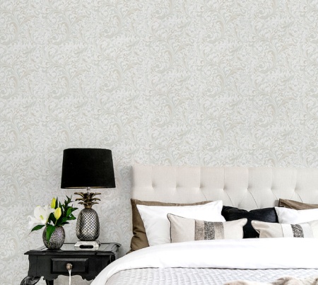 Пастельная вязь панели ПВХ Витопласт 2,7х0,25м (термопечать) купить в МСК | Ремиком Пастельная вязь панели ПВХ Витопласт 2,7х0,25м (термопечать), продажа по цене 260 руб. Характеристики, фото, описание и отзывы. Действуют акции и скидки. Доставка по Москве и области ☎️ 8 (495) 324-00-05 Ремиком