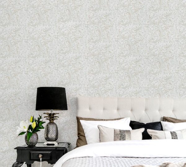 Пастельная вязь панели ПВХ Витопласт 2,7х0,25м (термопечать) купить с доставкой в Москве Пастельная вязь панели ПВХ Витопласт 2,7х0,25м (термопечать), продажа по цене 260 руб. Характеристики, фото, описание и отзывы. Действуют акции и скидки. Доставка по Москве и области ☎️ 8 (495) 324-00-05 Ремиком