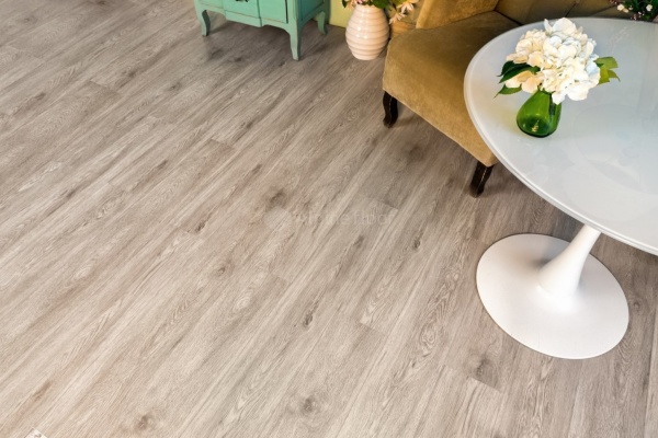 Кварц-виниловый ламинат Alpine floor Атланта Eco купить с доставкой в Москве Кварц-виниловый ламинат Alpine floor Атланта Eco, продажа по цене 2 600 руб. Характеристики, фото, описание и отзывы. Действуют акции и скидки. Доставка по Москве и области ☎️ 8 (495) 324-00-05 Ремиком