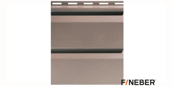 Цикорий виниловый сайдинг Дачный, продажа по цене 260 руб. Характеристики, фото, описание и отзывы. Действуют акции и скидки. Доставка по Москве и области ☎️ 8 (495) 324-00-05 Ремиком