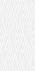 Суланжа фон панели ПВХ Витопласт 2,7х0,25м (термопечать), продажа по цене 260 руб. Характеристики, фото, описание и отзывы. Действуют акции и скидки. Доставка по Москве и области ☎️ 8 (495) 324-00-05 Ремиком