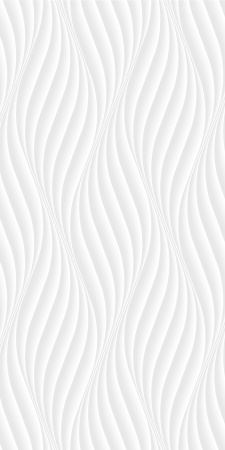 Суланжа фон панели ПВХ Витопласт 2,7х0,25м (термопечать), продажа по цене 260 руб. Характеристики, фото, описание и отзывы. Действуют акции и скидки. Доставка по Москве и области ☎️ 8 (495) 324-00-05 Ремиком