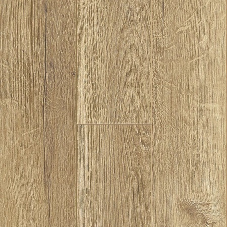 Ламинат Balterio Stretto дуб Панда Ламинат Balterio Stretto дуб Панда