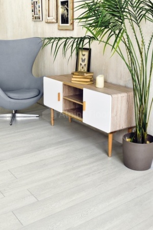Кварц-виниловый ламинат Alpine floor Intense зимний лес купить в МСК | Ремиком Кварц-виниловый ламинат Alpine floor Intense зимний лес, продажа по цене 3 200 руб. Характеристики, фото, описание и отзывы. Действуют акции и скидки. Доставка по Москве и области ☎️ 8 (495) 324-00-05 Ремиком