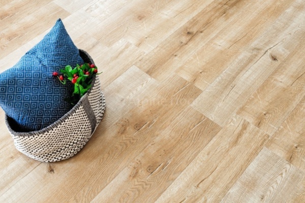 Кварц-виниловый ламинат Alpine floor Real Wood дуб натуральный купить с доставкой в Москве Кварц-виниловый ламинат Alpine floor Real Wood дуб натуральный, продажа по цене 3 450 руб. Характеристики, фото, описание и отзывы. Действуют акции и скидки. Доставка по Москве и области ☎️ 8 (495) 324-00-05 Ремиком