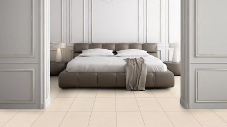 Ламинат Kronotex Mega Plus камала D 2963, продажа по цене 2 590 руб. Характеристики, фото, описание и отзывы. Действуют акции и скидки. Доставка по Москве и области ☎️ 8 (495) 324-00-05 Ремиком