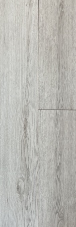 Ламинат Derby Style, Дуб Геката 2070 купить в МСК | Ремиком Ламинат Derby Style, Дуб Геката 2070, продажа по цене 1 190 руб. Характеристики, фото, описание и отзывы. Действуют акции и скидки. Доставка по Москве и области ☎️ 8 (495) 324-00-05 Ремиком