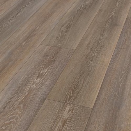 Ламинат Kronotex Exquisit дуб Стирлинг медиум D 2805