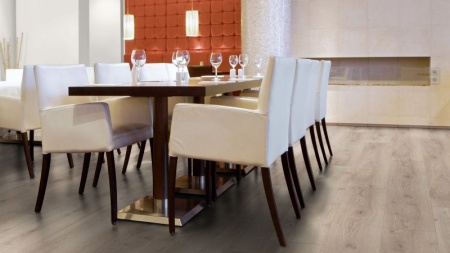 Ламинат Kronotex Mammut Plus дуб горный бежевый D 4728, продажа по цене 3 790 руб. Характеристики, фото, описание и отзывы. Действуют акции и скидки. Доставка по Москве и области ☎️ 8 (495) 324-00-05 Ремиком