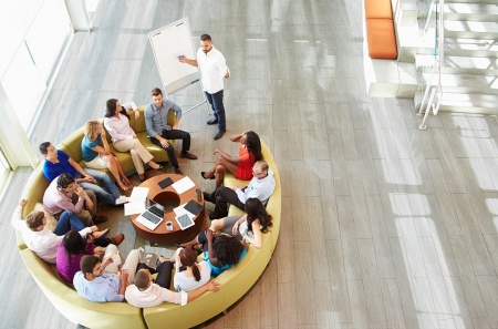 Виниловый ламинат SPC CronaFloor Wood дуб серебристый купить в МСК | Ремиком Виниловый ламинат SPC CronaFloor Wood дуб серебристый, продажа по цене 1 525 руб. Характеристики, фото, описание и отзывы. Действуют акции и скидки. Доставка по Москве и области ☎️ 8 (495) 324-00-05 Ремиком