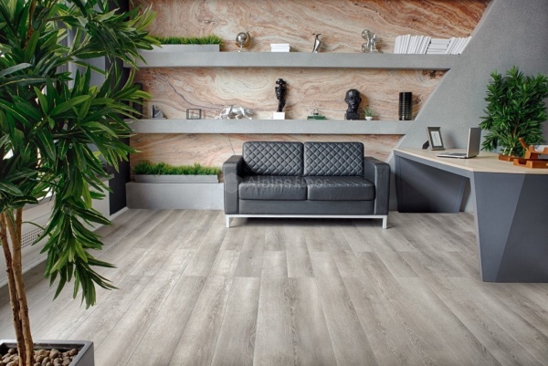 Кварц-виниловый ламинат Alpine floor Горбеа Eco купить с доставкой в Москве Кварц-виниловый ламинат Alpine floor Горбеа Eco, продажа по цене 2 600 руб. Характеристики, фото, описание и отзывы. Действуют акции и скидки. Доставка по Москве и области ☎️ 8 (495) 324-00-05 Ремиком
