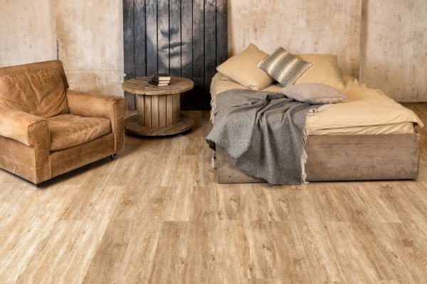 Кварц-виниловый ламинат Alpine floor Миндаль Eco купить с доставкой в Москве Кварц-виниловый ламинат Alpine floor Миндаль Eco, продажа по цене 2 600 руб. Характеристики, фото, описание и отзывы. Действуют акции и скидки. Доставка по Москве и области ☎️ 8 (495) 324-00-05 Ремиком