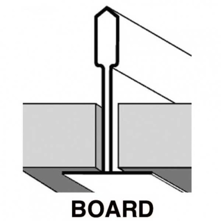 Retail board плита потолочная Armstrong 1200х600x12 мм купить в МСК | Ремиком Retail board плита потолочная Armstrong 1200х600x12 мм, продажа по цене 357 руб. Характеристики, фото, описание и отзывы. Действуют акции и скидки. Доставка по Москве и области ☎️ 8 (495) 324-00-05 Ремиком