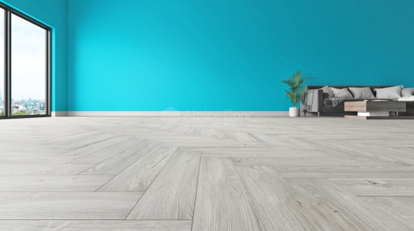 Кварц-виниловый ламинат Alpine floor Parquet Light Снежный купить с доставкой в Москве Кварц-виниловый ламинат Alpine floor Parquet Light Снежный, продажа по цене 2 800 руб. Характеристики, фото, описание и отзывы. Действуют акции и скидки. Доставка по Москве и области ☎️ 8 (495) 324-00-05 Ремиком