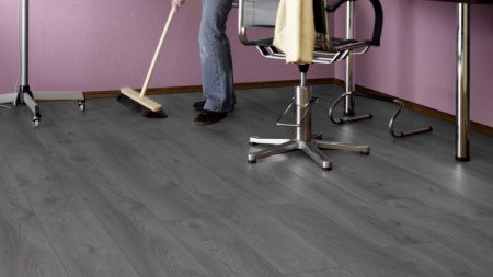 Ламинат Kronotex Mammut дуб Макро светло-серый D 3670, продажа по цене 3 990 руб. Характеристики, фото, описание и отзывы. Действуют акции и скидки. Доставка по Москве и области ☎️ 8 (495) 324-00-05 Ремиком