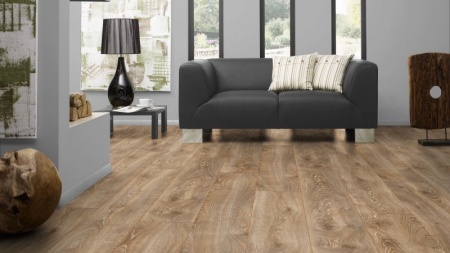 Ламинат Kronotex Mammut Plus дуб горный бронзовый D 4795, продажа по цене 3 790 руб. Характеристики, фото, описание и отзывы. Действуют акции и скидки. Доставка по Москве и области ☎️ 8 (495) 324-00-05 Ремиком