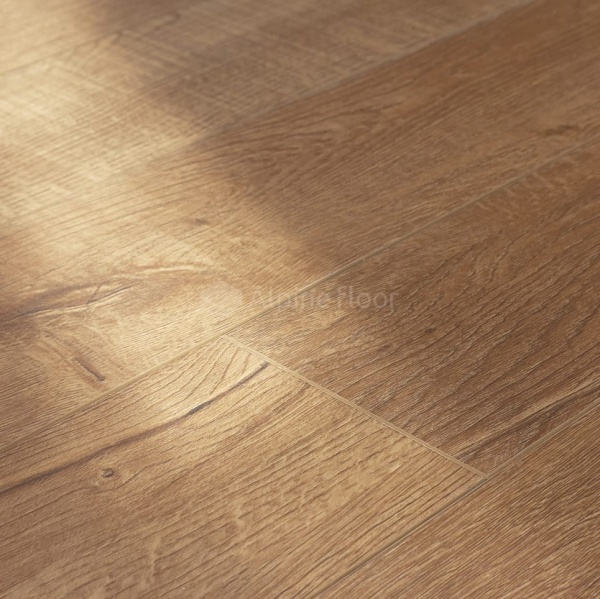 Кварц-виниловый ламинат Alpine floor Parquet Light дуб Royal купить с доставкой в Москве Кварц-виниловый ламинат Alpine floor Parquet Light дуб Royal, продажа по цене 2 800 руб. Характеристики, фото, описание и отзывы. Действуют акции и скидки. Доставка по Москве и области ☎️ 8 (495) 324-00-05 Ремиком