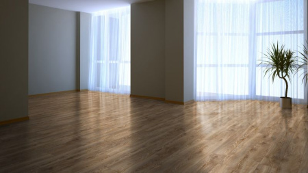 Ламинат Kronotex Mammut дуб горный бронзовый D 4795, продажа по цене 3 990 руб. Характеристики, фото, описание и отзывы. Действуют акции и скидки. Доставка по Москве и области ☎️ 8 (495) 324-00-05 Ремиком