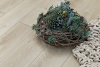 Кварц-виниловый ламинат Alpine floor Premium XL дуб Белая ночь купить в МСК | Ремиком Кварц-виниловый ламинат Alpine floor Premium XL дуб Белая ночь, продажа по цене 4 600 руб. Характеристики, фото, описание и отзывы. Действуют акции и скидки. Доставка по Москве и области ☎️ 8 (495) 324-00-05 Ремиком